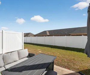 Photo 5 - Discovery Haven