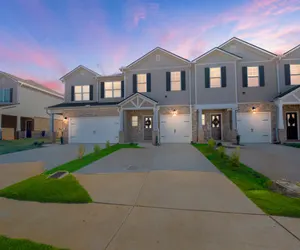 Photo 2 - Discovery Haven