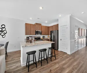 Photo 3 - Discovery Haven