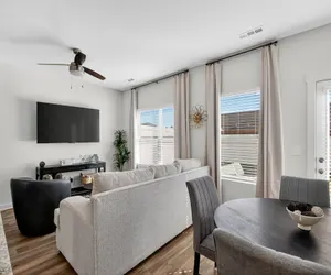 Photo 4 - Discovery Haven