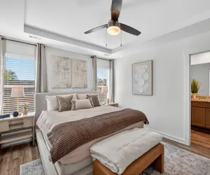 Photo 3 - Discovery Haven