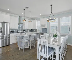 Photo 3 - 143 Catch and Relax: 5BR Home w/ Pool & Spa!