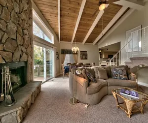 Photo 3 - 1673 Venice Drive