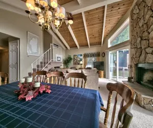 Photo 2 - 1673 Venice Drive