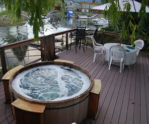 Photo 4 - 1673 Venice Drive