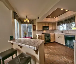 Photo 5 - 1673 Venice Drive