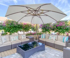 Photo 5 - 135 Island Escape: 5BR Home w/ Pool and Spa!