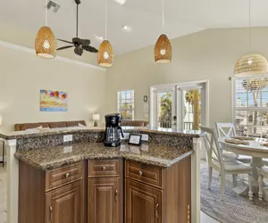Photo 5 - 241 Oasis Pearl: 3BR Pool Home!
