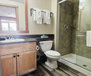 Photo 5 - White Pine 407 - Two Bedroom