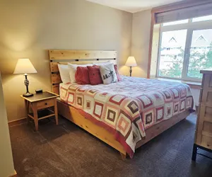 Photo 4 - White Pine 407 - Two Bedroom