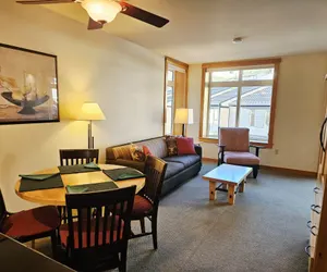 Photo 2 - White Pine 402 - 1 Bedroom