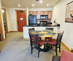 Photo 3 - White Pine 402 - 1 Bedroom