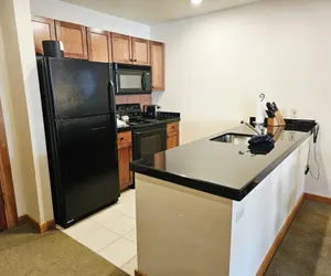 Photo 4 - White Pine 402 - 1 Bedroom
