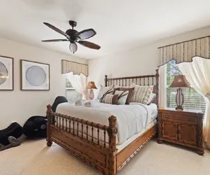 Photo 4 - WS192TL Watersong 5 bed pool home