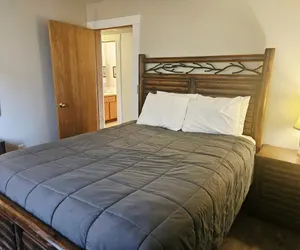 Photo 4 - Chapel Point 201 - 3 Bedroom