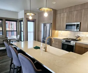 Photo 2 - Wood Run 101 - 3 Bedroom Plus Loft