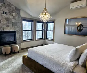 Photo 4 - Wood Run 101 - 3 Bedroom Plus Loft