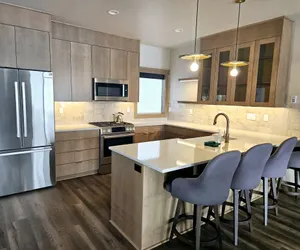 Photo 3 - Wood Run 101 - 3 Bedroom Plus Loft