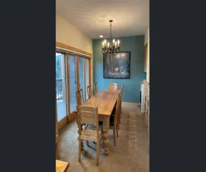 Photo 5 - Ski-In/Out 4BR - Glades 3A w/ Hot Tub & Garage
