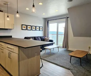 Photo 3 - Selkirk Bungalow