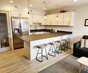 Photo 2 - Selkirk Bungalow