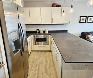 Photo 4 - Selkirk Bungalow