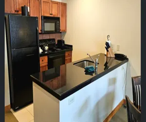 Photo 2 - White Pine 502 - One Bedroom