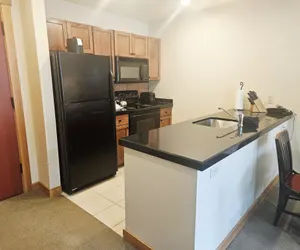 Photo 5 - White Pine 502 - One Bedroom