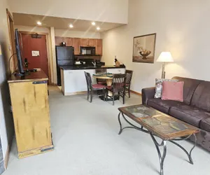 Photo 4 - White Pine 502 - One Bedroom