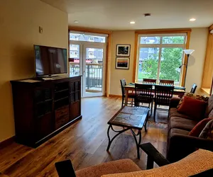 Photo 2 - White Pine 206 - 2 Bedroom