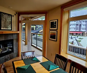 Photo 3 - White Pine 206 - 2 Bedroom