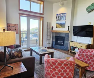 Photo 2 - White Pine 107 - 2 Bedroom