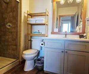 Photo 5 - White Pine 107 - 2 Bedroom