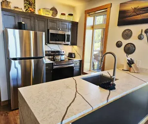 Photo 3 - White Pine 107 - 2 Bedroom