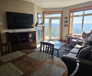 Photo 2 - White Pine 509 - One Bedroom