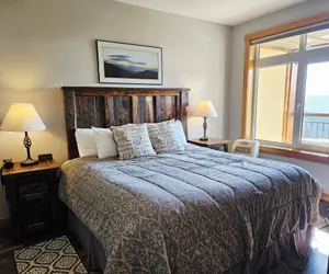 Photo 4 - White Pine 509 - One Bedroom