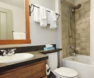 Photo 5 - White Pine 509 - One Bedroom