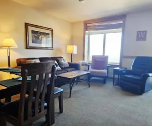 Photo 2 - White Pine 208 - 2 Bedroom