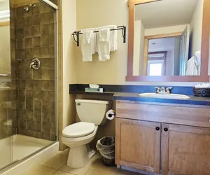 Photo 5 - White Pine 208 - 2 Bedroom