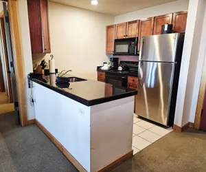 Photo 3 - White Pine 208 - 2 Bedroom