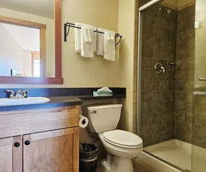 Photo 5 - White Pine 412 - Two Bedroom