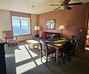 Photo 2 - White Pine 412 - Two Bedroom