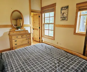 Photo 4 - Cabin 7 - 2 Bedroom
