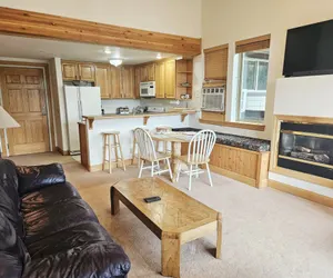 Photo 2 - Lazier 307 - 1 Bedroom Plus Loft