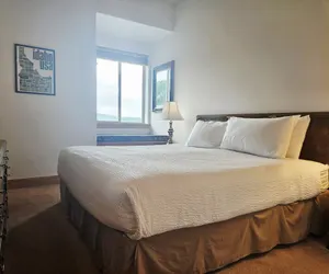 Photo 5 - Lazier 307 - 1 Bedroom Plus Loft