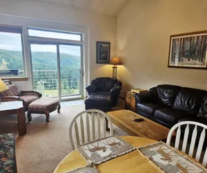 Photo 3 - Lazier 307 - 1 Bedroom Plus Loft