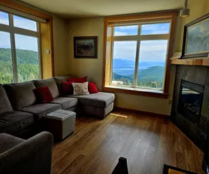Photo 2 - White Pine 207 - 2 Bedroom