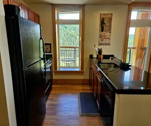 Photo 4 - White Pine 207 - 2 Bedroom