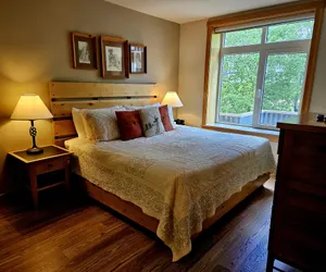 Photo 5 - White Pine 207 - 2 Bedroom