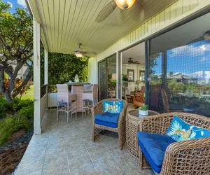 Photo 5 - Wailea Ekolu 803